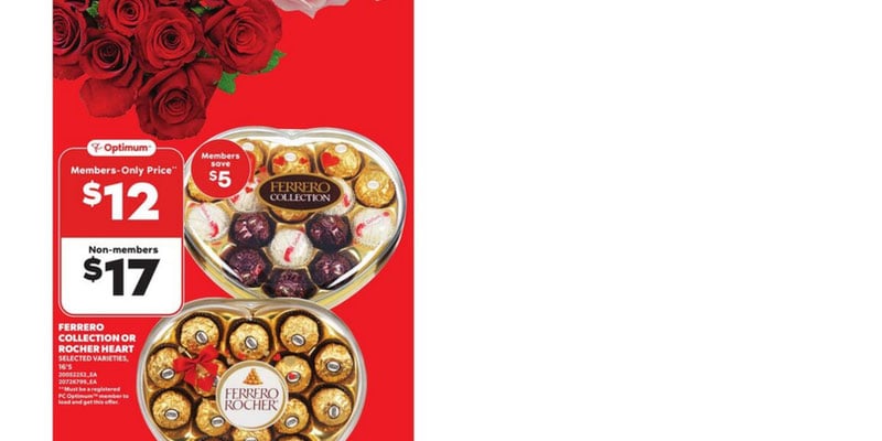 Flyer thumbnail image