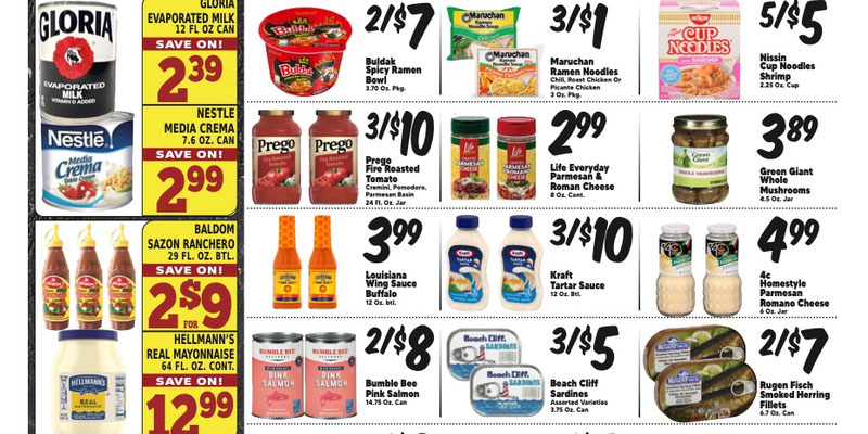 Flyer thumbnail image