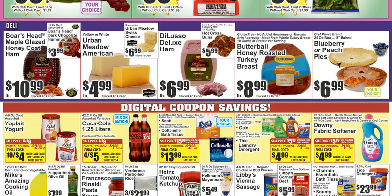 Flyer thumbnail image