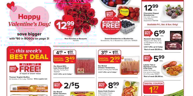 Flyer thumbnail image