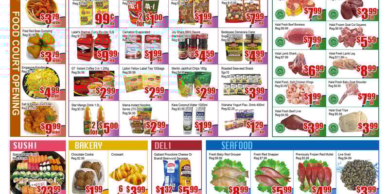 Flyer thumbnail image