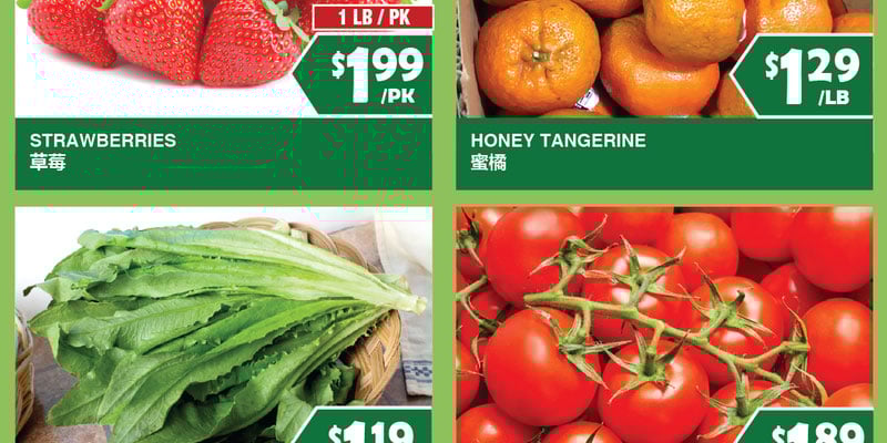 Flyer thumbnail image