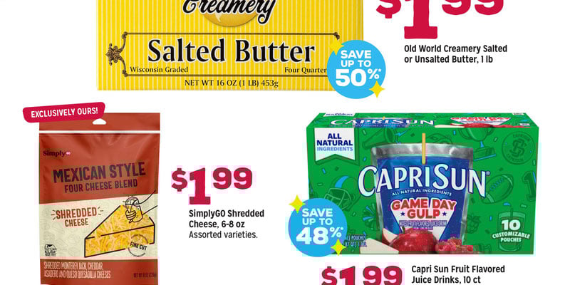 Flyer thumbnail image