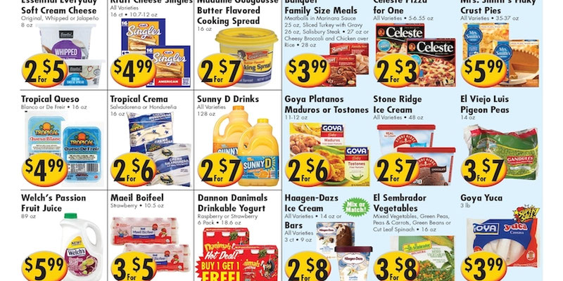 Flyer thumbnail image