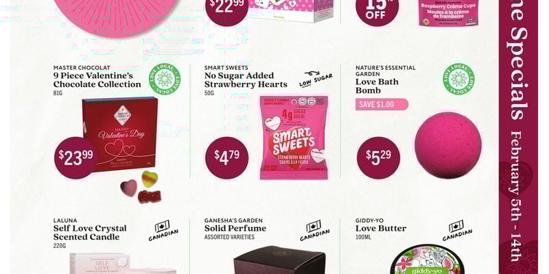 Flyer thumbnail image