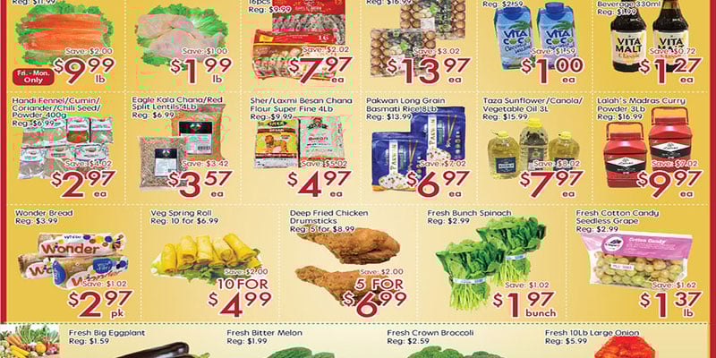 Flyer thumbnail image