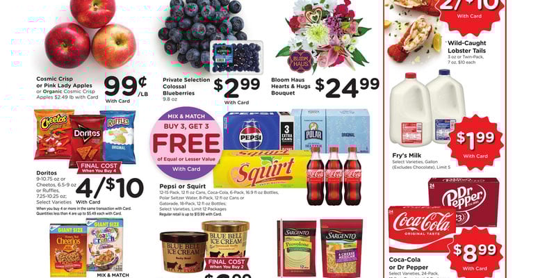 Flyer thumbnail image