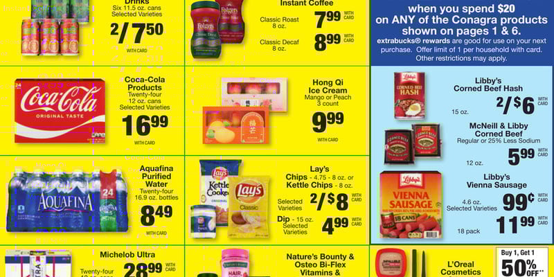 Flyer thumbnail image