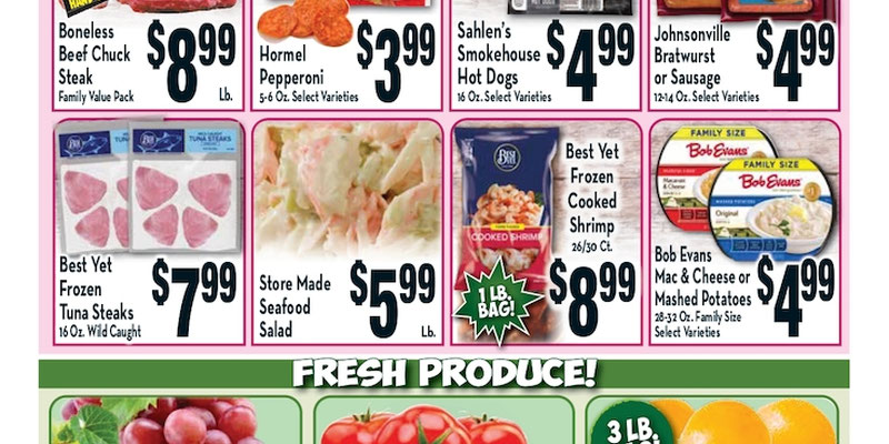 Flyer thumbnail image