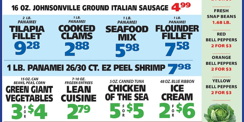 Flyer thumbnail image