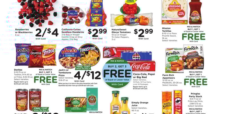 Flyer thumbnail image