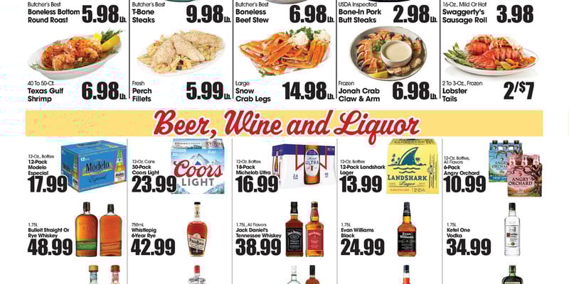 Flyer thumbnail image