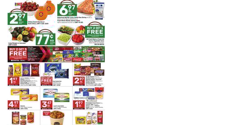 Flyer thumbnail image