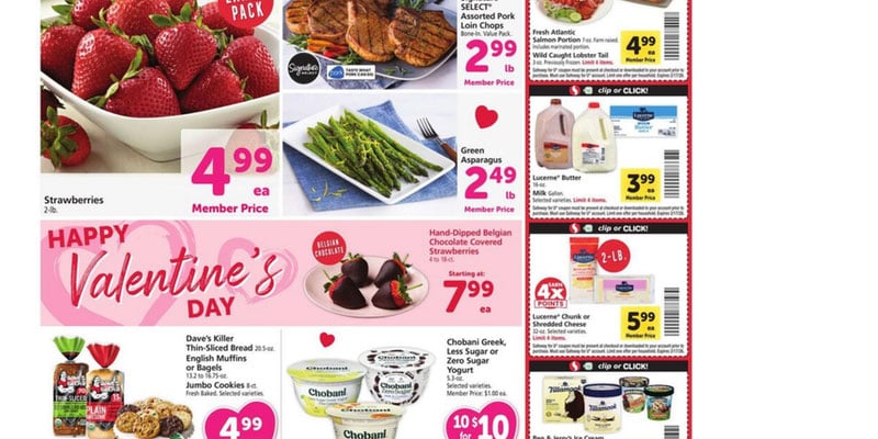 Flyer thumbnail image