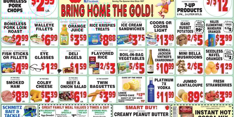 Flyer thumbnail image