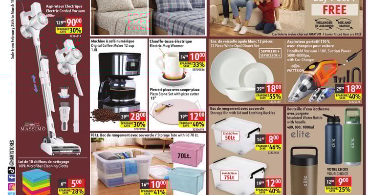 Flyer thumbnail image