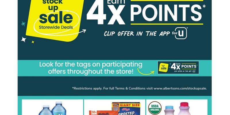 Flyer thumbnail image