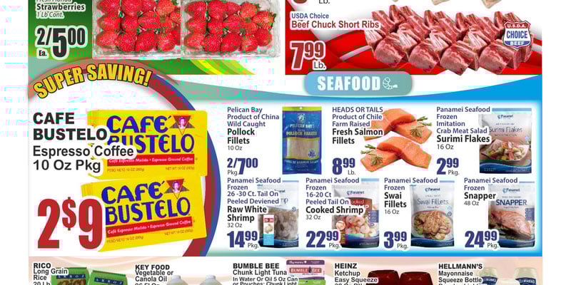 Flyer thumbnail image