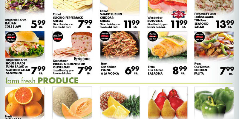 Flyer thumbnail image