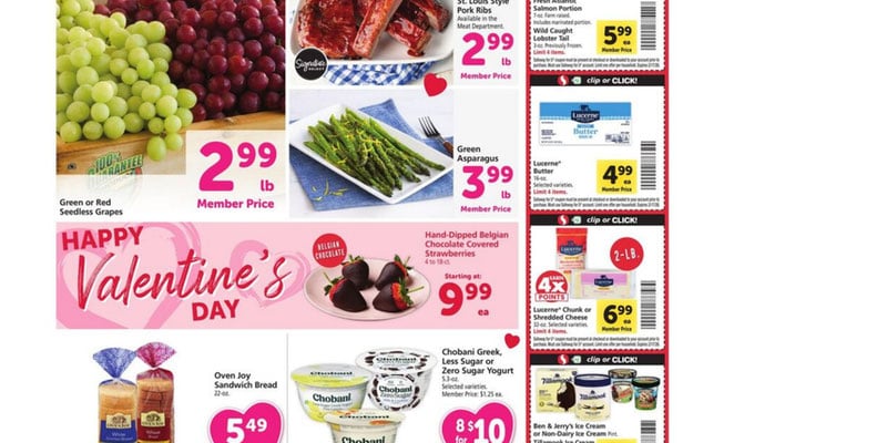 Flyer thumbnail image