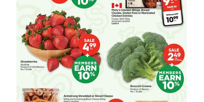 Flyer thumbnail image