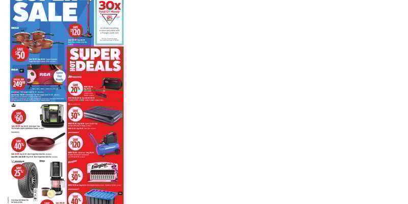 Flyer thumbnail image