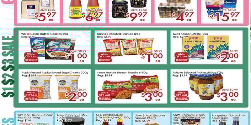 Flyer thumbnail image