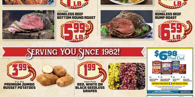 Flyer thumbnail image