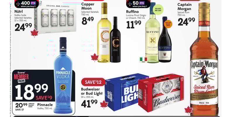 Flyer thumbnail image