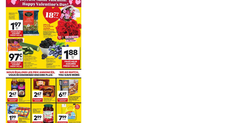 Flyer thumbnail image