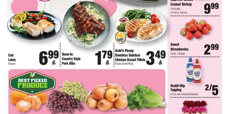 Flyer thumbnail image