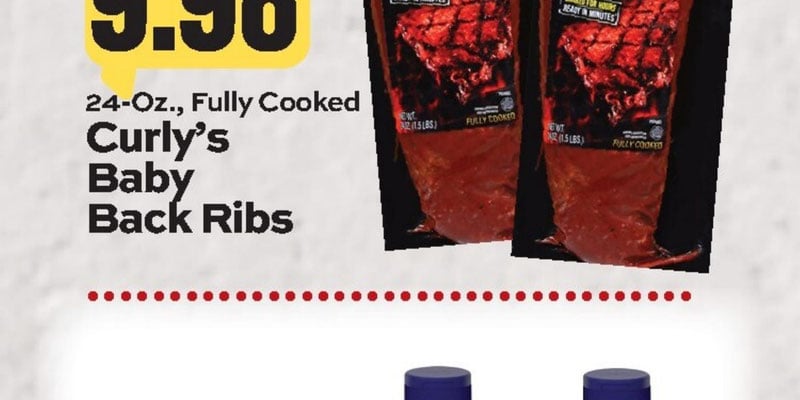 Flyer thumbnail image