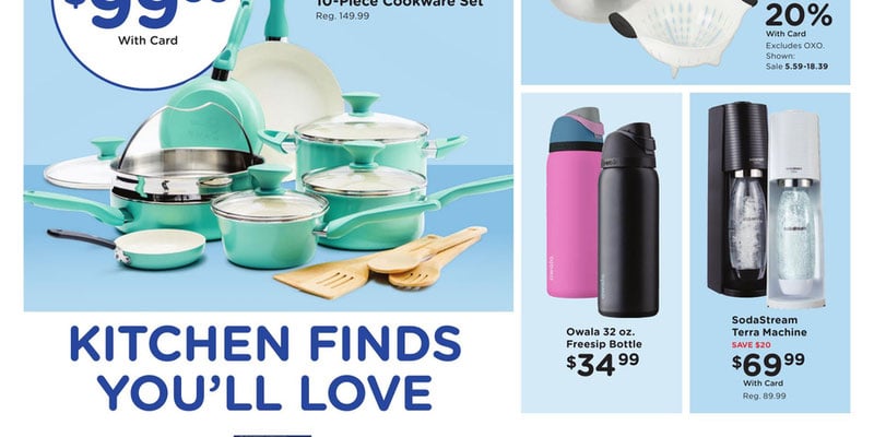 Flyer thumbnail image