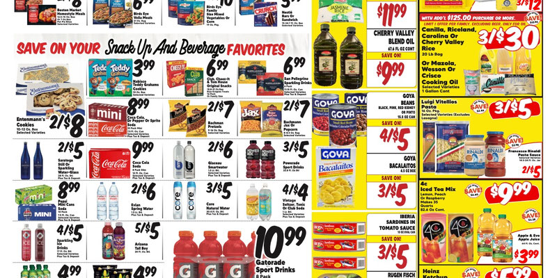 Flyer thumbnail image