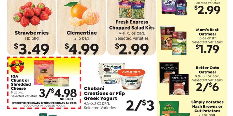 Flyer thumbnail image