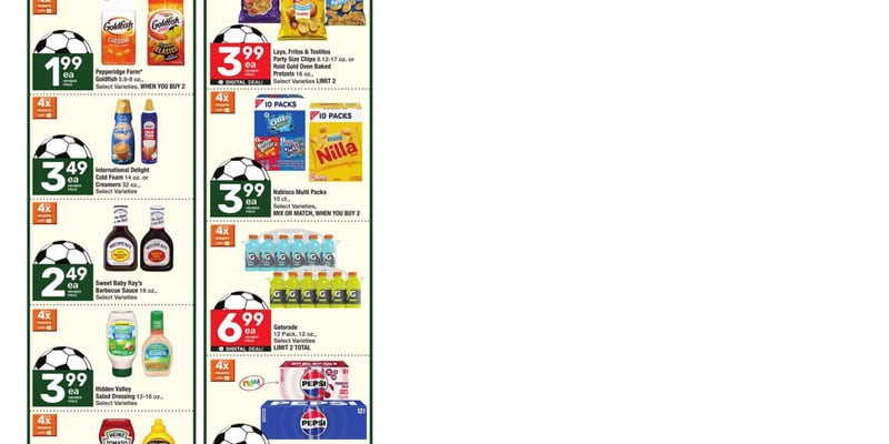 Flyer thumbnail image