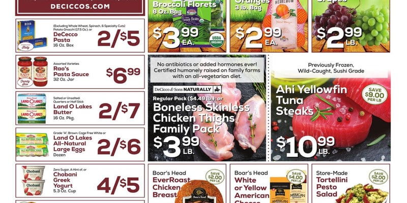 Flyer thumbnail image