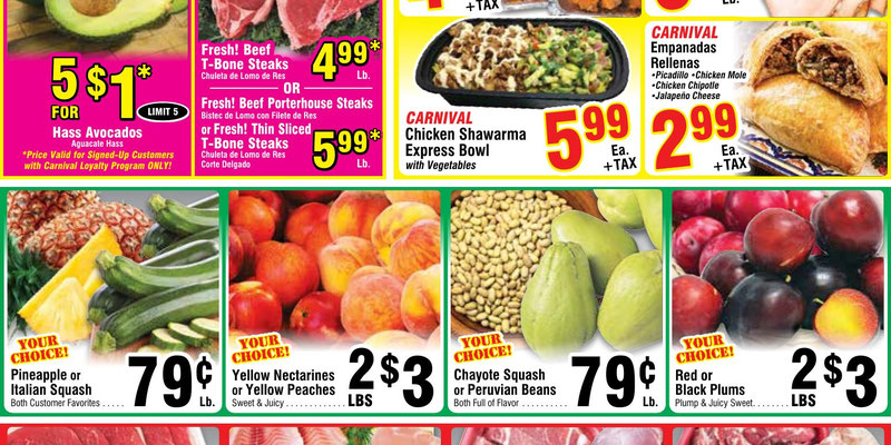 Flyer thumbnail image