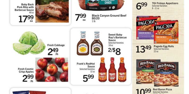 Flyer thumbnail image