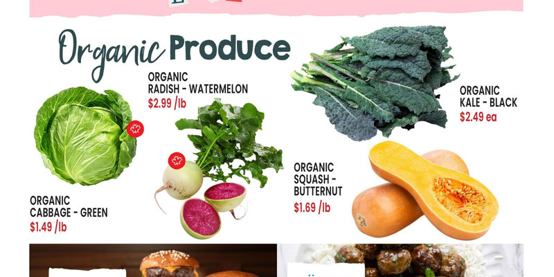 Flyer thumbnail image