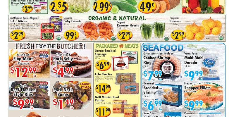 Flyer thumbnail image