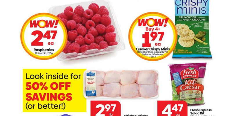 Flyer thumbnail image