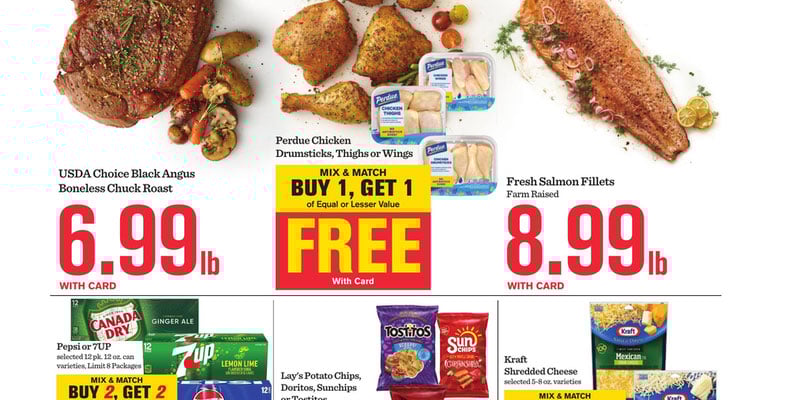 Flyer thumbnail image