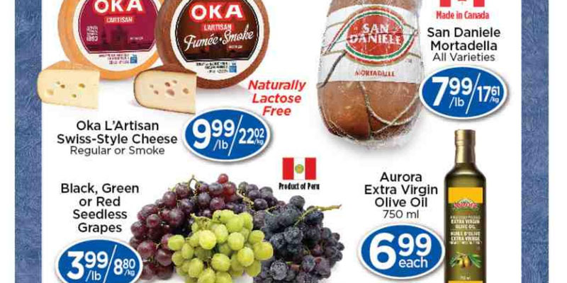 Flyer thumbnail image