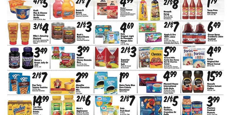 Flyer thumbnail image