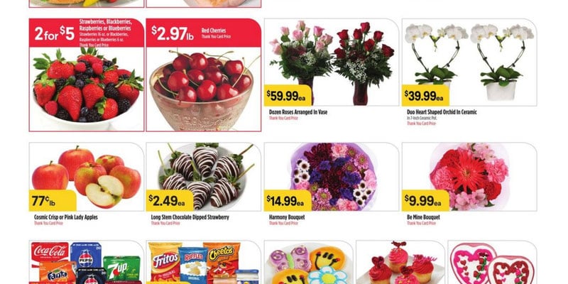 Flyer thumbnail image