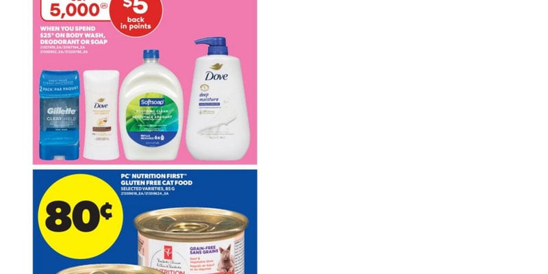 Flyer thumbnail image