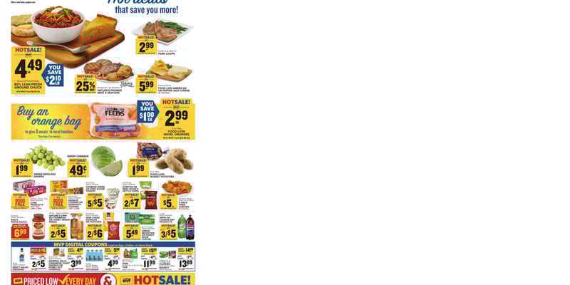 Flyer thumbnail image