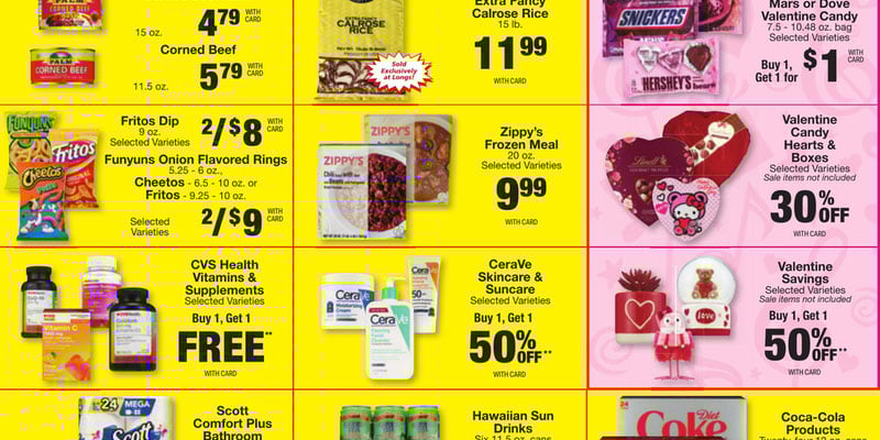 Flyer thumbnail image