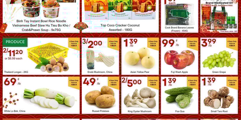 Flyer thumbnail image